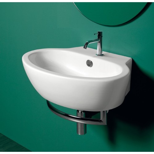 LFT Spazio handfat 60 cm