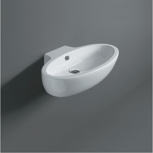 LFT Spazio handfat 73 cm