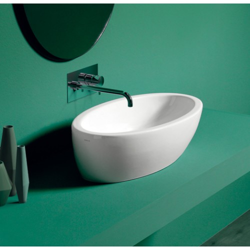 LFT Spazio handfat 60 cm