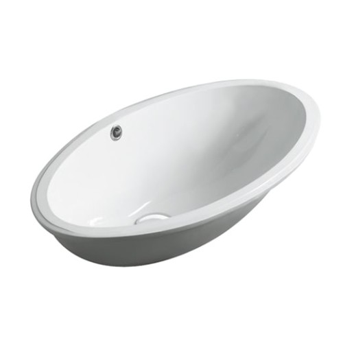 LFT Spazio handfat 60 cm