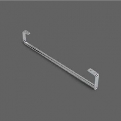 Vignoni handdukshållare för VIM1 och VIM2