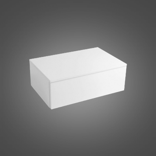 Vignoni lådmodul inklusive fixeringskit