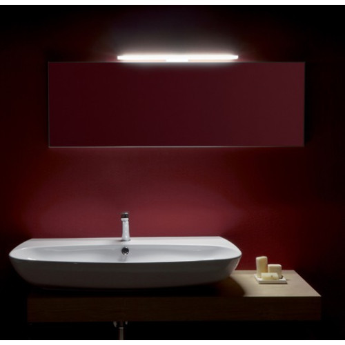 Vignoni LED belysning för VIS1 och VIS2