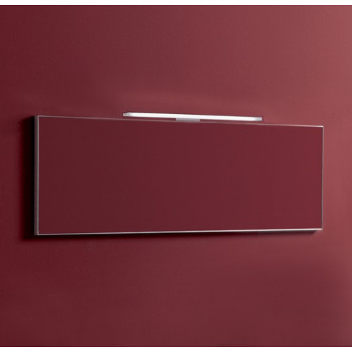 Vignoni spegel 120 cm