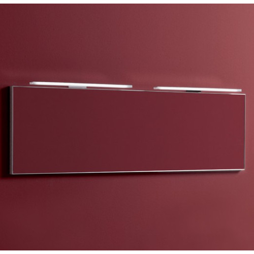 Vignoni spegel 140 cm